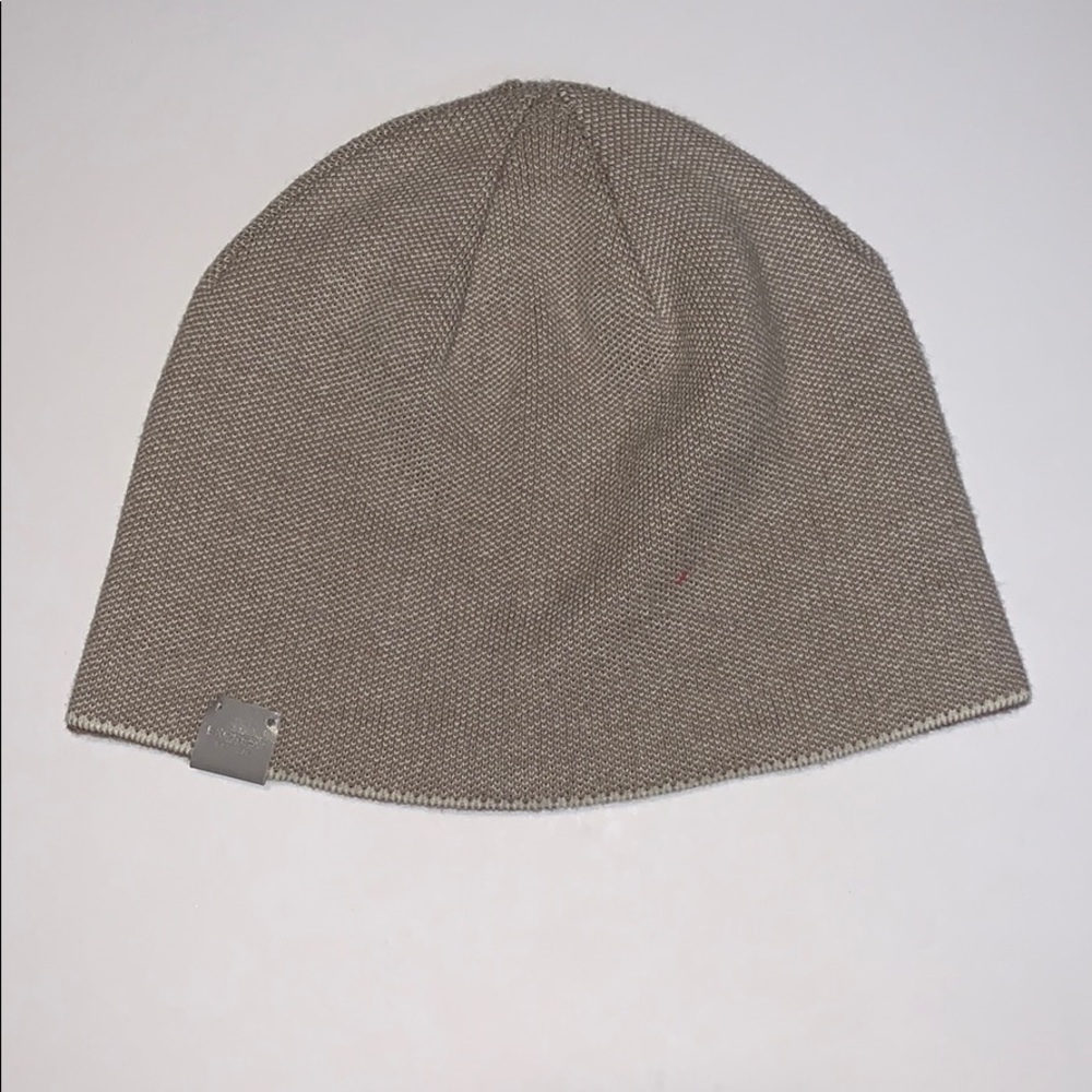EXPRESS Beanie
